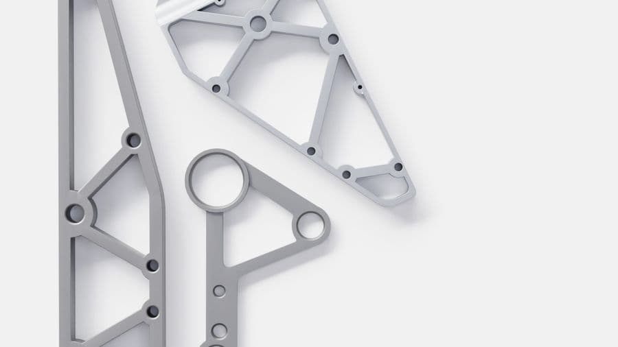 sheet metal